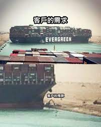 We did not find results for: 20å¼µè¶…å¥½ç¬' é•·æ¦®æµ·é‹å¡è˜‡ä¼Šå£«é‹æ²³ æ¢—åœ– å¿«ä¾†çœ‹çœ‹ç¶²å‹å€'çš„æžç¬'å‰µä½œ