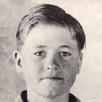 Kenneth Lon Jenkins (1929–1940)