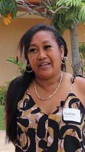 Come along with us to our video shoot with our client, @bishopmuseum! We're  so excited to highlight the rich history and culture at the museum along  with our partnership with them. Stay