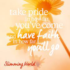 Pin On Slimming World