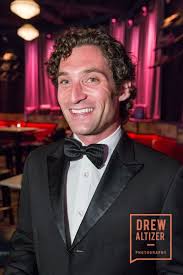 Climb Real Estate and Sindeo Celebrate the Launch of Million Dollar Listing  San Francisco