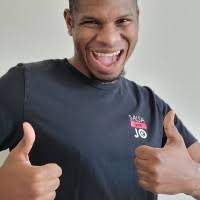 8700+ "Tevin To" profiles