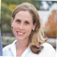 10+ "Cheryl Mcalpine" profiles