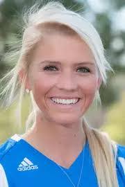 Kaitlin Ray's Instagram, Twitter & Facebook