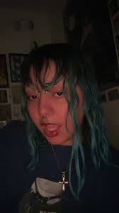 Exploring the Blue Girl Style: Fashion Trends and Vibes