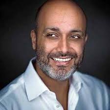 Best Plastic Surgeons in London 2025