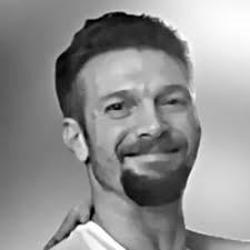 Obituary information for Erik William Bennis