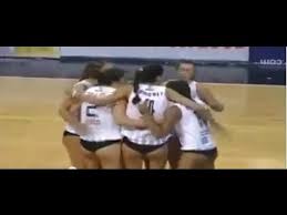 Akakçe'de piyasadaki tüm fiyatları karşılaştır, en ucuz fiyatı tek tıkla bul. Seyirci Gelsin Diye Super Mini Sort Giyen Bayan Voleybol Takimi Youtube