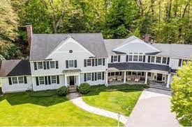 1 alphabet lane weston, ma 02493 . 15 Tamarack Rd Weston Ma 02493 Mls 72834217 Coldwell Banker