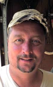 Eddie Jaques Obituary