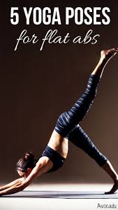 We did not find results for: Yoga For Beginners This Yoga For Flat Abs Workout Consists Of Great Yoga Poses To Tone Your Abs And About Yoga Blog Home Of Yoga The Zen Way Of