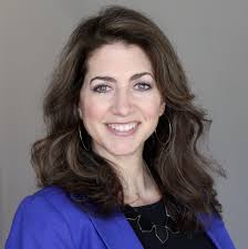 Search Homes for Sale