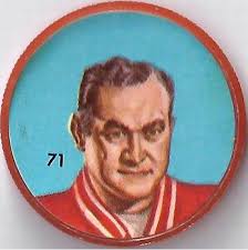 Montreal Alouettes Gallery