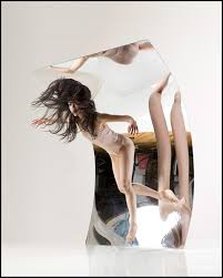 Resultado de imagen para lois greenfield