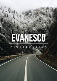 Fear Of A Name Increases Fear Of The Thing Itself Meaning Literal Meanings Of Spells In Harry Potter Harry Potter Spells Harry Potter Universal Harry Potter Aesthetic