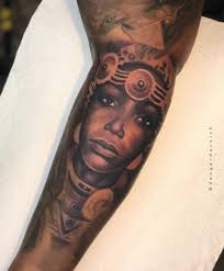 See more ideas about zulu warrior, zulu, warrior. Pin On Tattoos Piercings