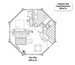 We did not find results for: Guest House Addition In Law Suite Granny Flat Floor Plans Topsider Homes