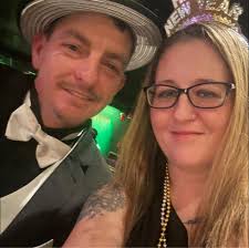 We want to start financing out septic systems who is the go to?