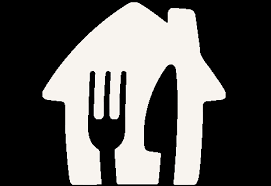 Flickr photos, groups, and tags related to the pizzahaus flickr tag. Tasdemir Pizza Kebap Haus Doner Italian Pizza Turkish Lieferdienst Osnabruck