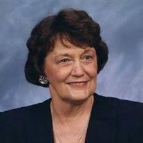 Sandra Lee Ledbetter Obituary