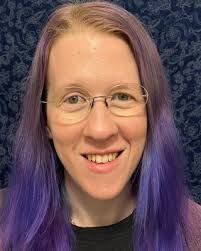 Find MHNet Behavioral Health Therapists and Psychologists in Chicago, IL