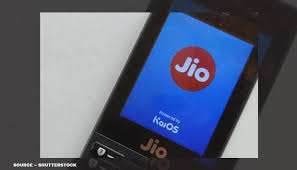 Mod 9999999 jio phone free fire install savoury eppadi; How To Install Omnisd In Jio Phone A Simple Step By Step Guide