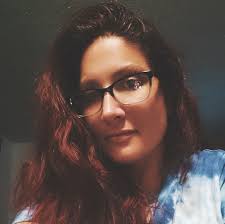 Today we lost a young Brockport soul who had his whole life ahead of him,  our condolences Jimmy James 💔