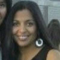 40+ "Elena Roy" profiles