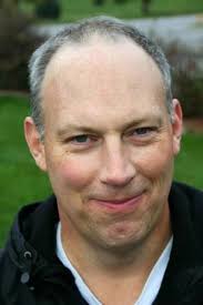 Brian Wike Obituary (2017)