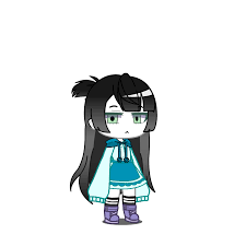 The game features programming by ninja_muffin99, art by phantomarcade3k and evilsk8r, and music by kawaisprite, all frequent newgrounds collaborators. I M Planning On Making An Fnf Mod For My Gacha Oc Lol It S Still Not Finished But I M Working On It Gachaunity