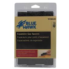 Makes it easy to repair chips or gouges in woodlaminate floors and furniture. Repair Kit Laminate Flooring Accessories At Lowes Com