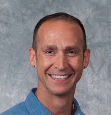 EMPO WERING T OD A Y . INSPIRING T OMORRO W .