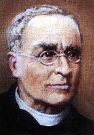 ITALIAN BY BIRTH; PINOY AT HEART Servant of God Giuseppe Aveni --- Today is  the death anniversary of the Servant of God Giuseppe Aveni. He was an  Italian Rogationist priest. He first