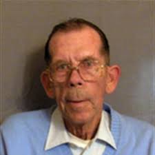 George W. Starr Obituary April 17, 2012