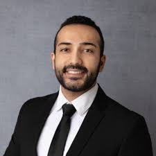 Alan Abboud's Instagram, Twitter & Facebook