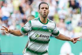 Altay page) and competitions pages (champions league, premier league and more than 5000 competitions from 30+ sports around the. Marco Paixao Do Wenecji Zamiast Na Sparing