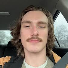 Michaels F1X Procharged C7 Z06! Fresh build by SpeedInc!