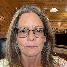 Great to have Matt Rife in the building today 🙌