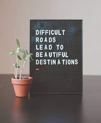 Latest list of beautiful inspirational quotes lock screen for dua islamic wallpaper sembahyang agama kutipan 32 best quotes lockscreen images quotes inspirational quotes words 20 Inspirational Quotes That Make Perfect Phone Backgrounds Popsugar Tech