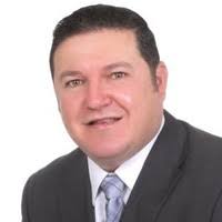 1700+ "Otoniel" profiles