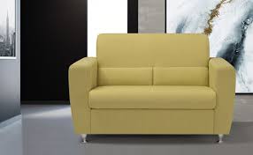 Acquista con semplicità divani 2 posti di design firmati, usati autentici selezionati dai nostri esperti.trova il divano due posti di design dei tuoi sogni disponibile solo per te ad un prezzo più accessibile. Divano A Due Posti Idfdesign
