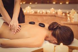 Had he heard the news that welcome tomorrow was going to be translated into turkish? Hot Stone Massage Benefits Top 10 Hot Stone Massage Benefits