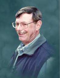 Obituary information for Thomas Kenneth Garland