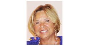 Sheila Clark Obituary (1950