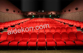 Konferans Koltugu Sinema Tiyatro Koltuklari Aldekon Furniture Sinema Koltuklar Tiyatro