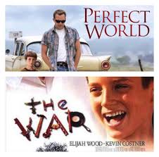 I love war movies. Especially the ones about world war 2.👍