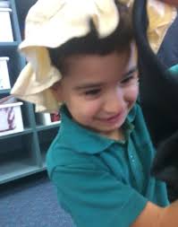 Tallowood School Newsletter