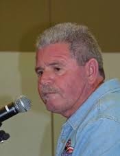 SAN MIGUEL FIRE BOARD VOTES TO MOVE FORWARD ON PROPOSAL TO OUTSOURCE FIRE  SERVICES TO CAL-FIRE