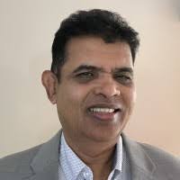 John McCartney Email & Phone Number