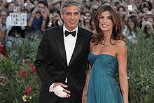 1 early life 2 career 2.1 acting and presenting 2.2 modeling 3 personal life 4 dancing with the stars 13 4.1 scores 5 gallery canalis was born in sassari, sardinia in italy. Elisabetta Canalis Wikipedia